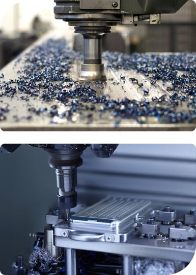 Oem Industry